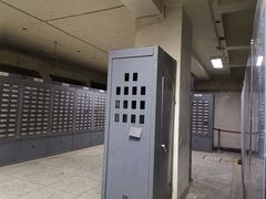 -816工程景区