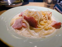 -机器人火炉披萨