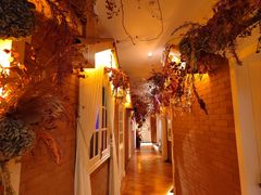 -叶叶菩提·晋福宫