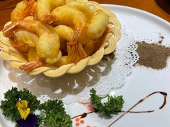 -船家渔(徐州北路店)