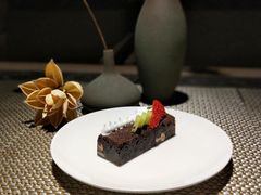 -安多素食(广仁寺路店)