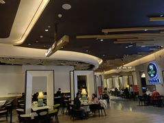 -闻见中国海南菜(K11店)