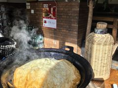 -泰来风味馆(桂林街店)