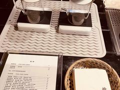 -灶咖KITCHEN