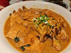 -鸽子窝(宋庄店)