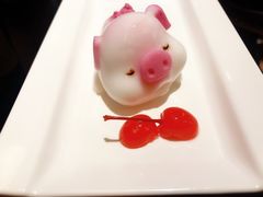 -大有利茶餐厅(福民店)