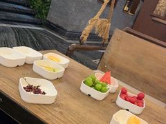 -三鼎园国际温泉酒店