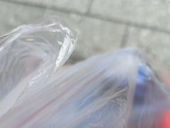 -桥头堡·坤德餐厅(滨江道店)