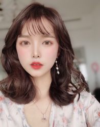 -SEBASTIAN塞巴斯汀