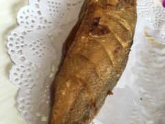 -汤森悠生活文化汤(江宁万达店)