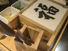 -井水小厨·湘菜(活力广场店)