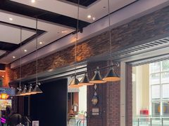 -反斗乐园(中航城君尚购物中心)