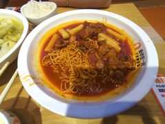 -鱼你在一起(福田安吉尔店)