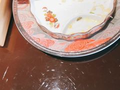 -火宫殿·湘菜小吃·商务宴请·生日聚会(东塘店)