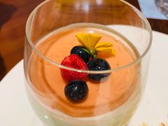 -马哥孛罗咖啡厅·Cafe Marco (厦门马哥孛罗东方大酒店)