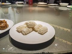 -特味村福园