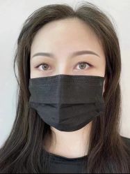 -莲姿娜·半永久纹绣纹眉
