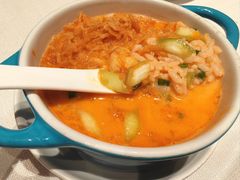 -北京厨房(SKP店)