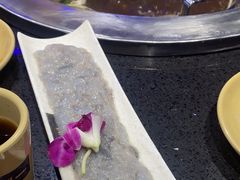 -唇辣号重庆老火锅(燕郊鑫乐汇店)
