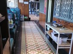 -江宴渔村·鱼鲜土菜(紫荆广场店)