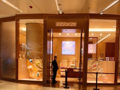 -爱马仕 HERMES(上海ifc商场店)