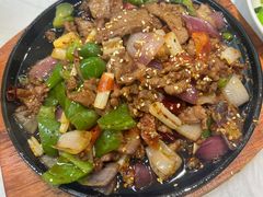 -九里香(三世传承店)
