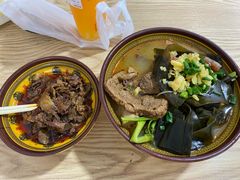 -长英绝味水煮(老字号洪都总店)