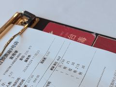 -红顶食府(滨湖九号店)