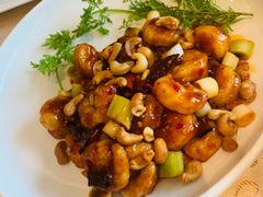 -大鸭梨(天通西苑店)
