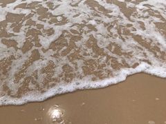 -月亮湾