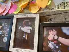 -阿信厚吐司(曾厝垵店)