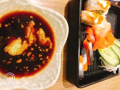 -清水湾足道馆