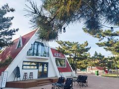 -ChanDu躔度咖啡(灯塔店)