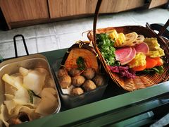-椰庭·椰子鸡·创意玩家(晶耀前滩店)