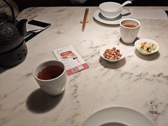 -初蓉丨遇见新川菜(亲贤街荣耀店)