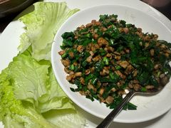 -张家卫·阳江菜·小海鲜(肥婆湾桥店)