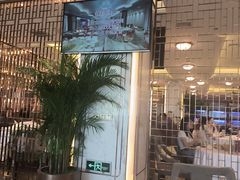 -丰鲤楼•闽南茶楼(仟禧汇店)