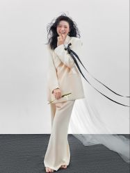 -拾尚映画·STUDIO婚纱摄影(中关村店)