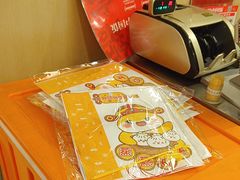 -阳阳中国饭(龙湖大兴天街)