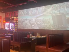 -牛焱·烧肉酒肆(五大道店)