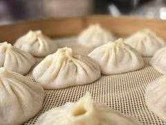 -邢家锅贴老店·非遗·开封菜(金明广场店)