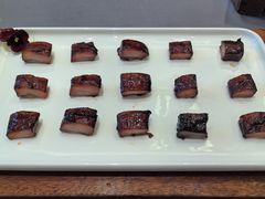 -裕华海鲜·深圳粤菜(福永店)
