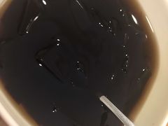 -螺小胖柳州螺蛳粉(钟楼总店)
