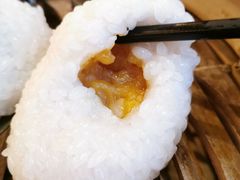 -双塔老饭店