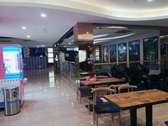 -悦江新远影城IMAX