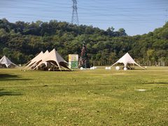 -东莞塘厦三正半山温泉酒店·沙利文西餐厅