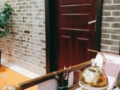 -点都德(盘福楼店)