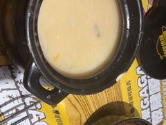 -嘎嘎鸭脑壳(金琴店)