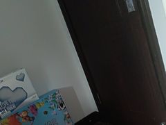 -湖湘楼口味馆