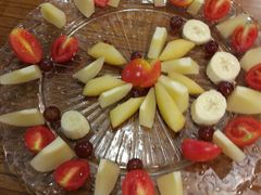 -快快(浦东新区年家浜路)